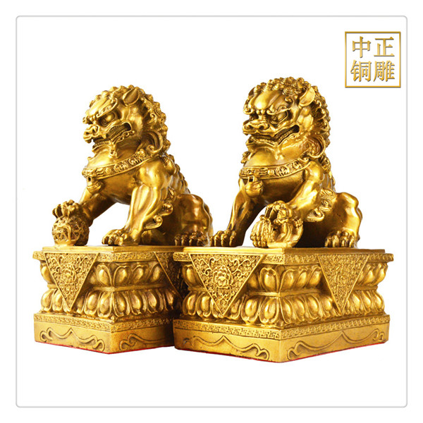 TB2mcYdFTtYBeNjy1XdXXXXyVXa_!!713716098_副本.jpg TB2mcYdFTtYBeNjy1XdXXXXyVXa_!!713716098_副本.jpg