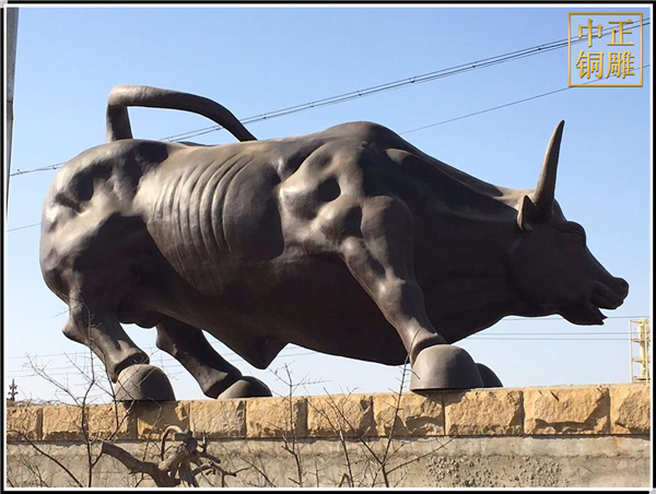 廠家直供大型銅牛.jpg 廠家直供大型銅牛.jpg