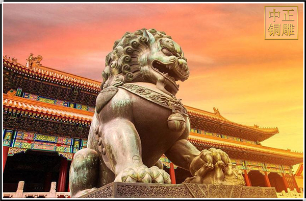 故宮銅獅子 (2).jpg 故宮銅獅子 (2).jpg