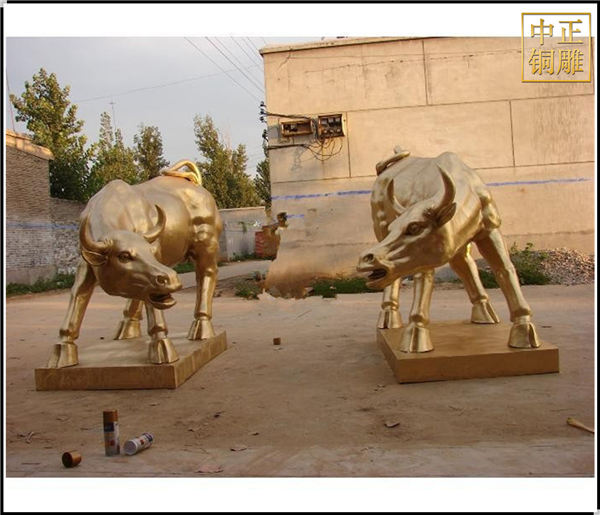 銅牛雕塑廠家 (2).jpg 銅牛雕塑廠家 (2).jpg