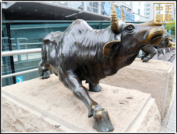 銅牛雕塑 (2).jpg 銅牛雕塑 (2).jpg