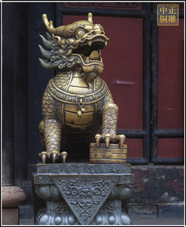 銅麒麟廠家.jpg 銅麒麟廠家.jpg