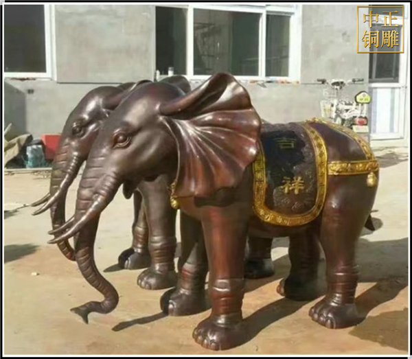 銅大象定制廠家.jpg 銅大象定制廠家.jpg