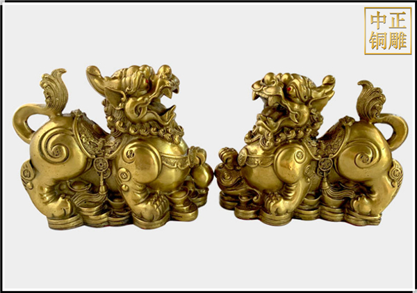 銅貔貅擺件價格.jpg