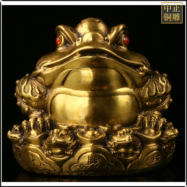 八方來財金蟾.jpg 八方來財金蟾.jpg