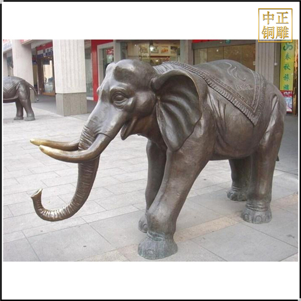 銅大象鑄造價(jià)格.jpg 銅大象鑄造價(jià)格.jpg