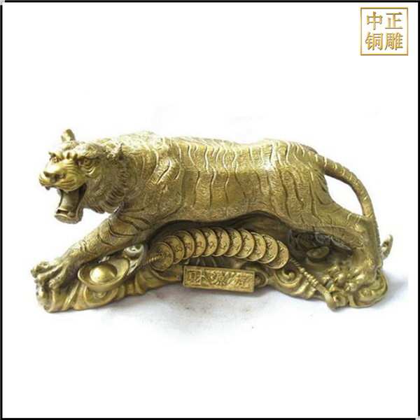 銅老虎雕塑擺件.jpg 銅老虎雕塑擺件.jpg