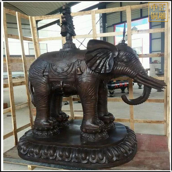 景觀銅大象.jpg 景觀銅大象.jpg