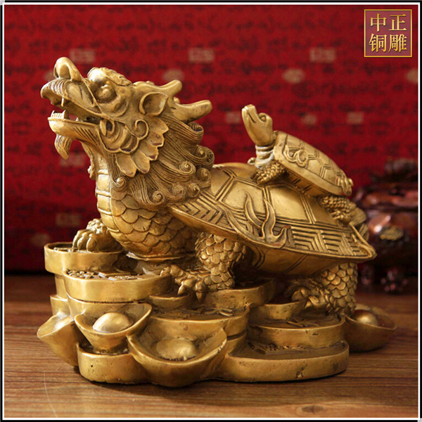 風(fēng)水銅龍龜.jpg 風(fēng)水銅龍龜.jpg