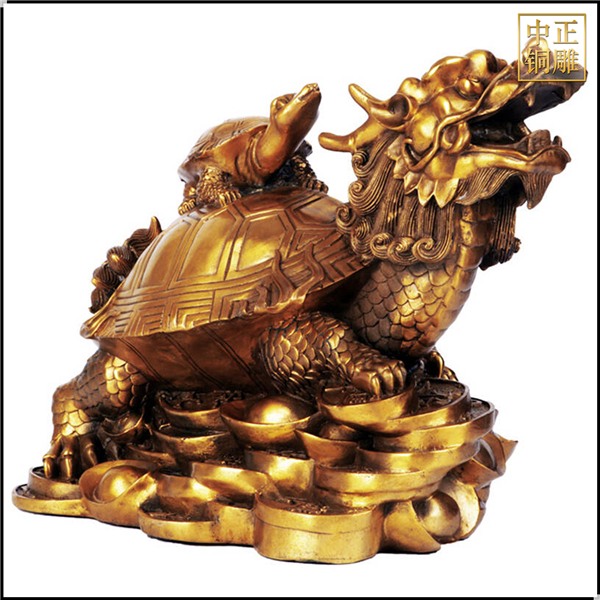 銅龍龜擺件.jpg 銅龍龜擺件.jpg