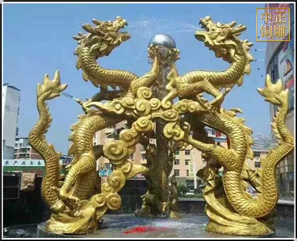 景觀銅龍定制.jpg 景觀銅龍定制.jpg