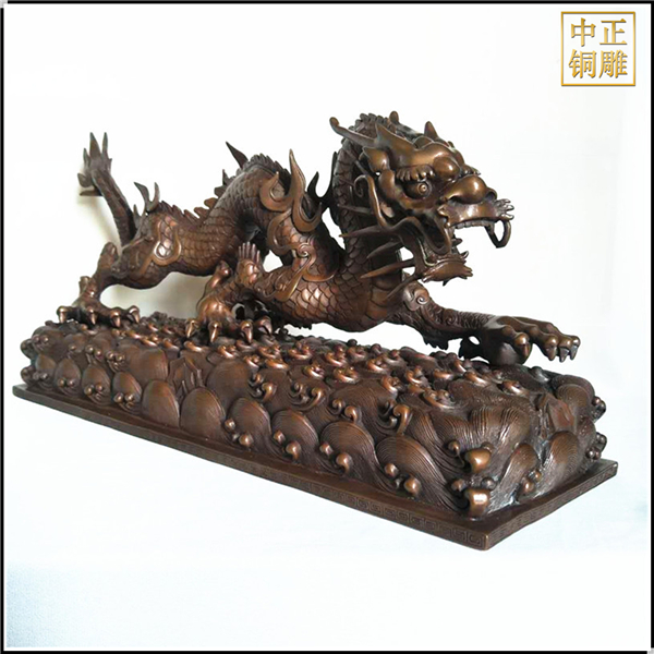 銅雕十二生肖龍.jpg 銅雕十二生肖龍.jpg