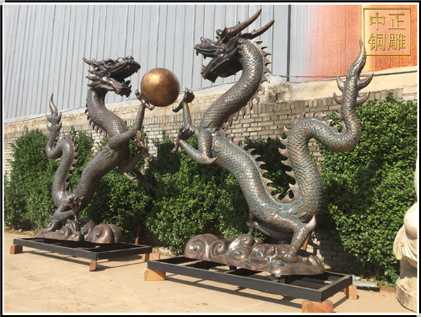 銅龍雕塑廠家.jpg 銅龍雕塑廠家.jpg