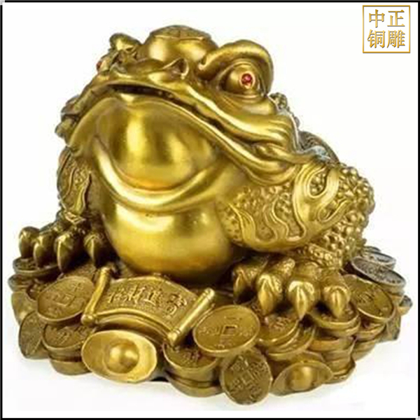 銅金蟾擺件.jpg 銅金蟾擺件.jpg