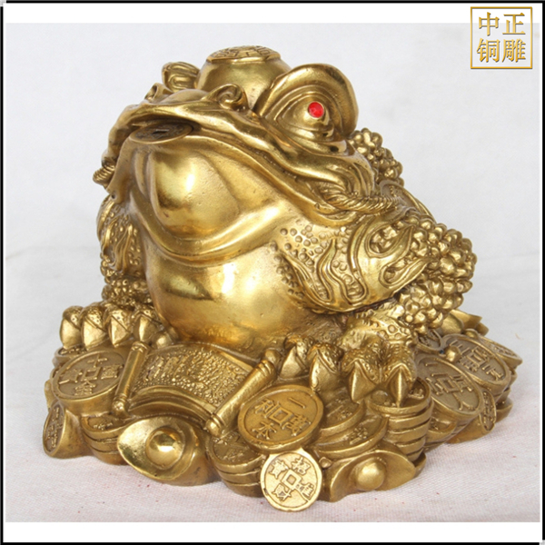 銅金蟾批發(fā).jpg 銅金蟾批發(fā).jpg