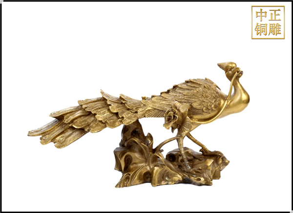 銅孔雀工藝品.jpg 銅孔雀工藝品.jpg