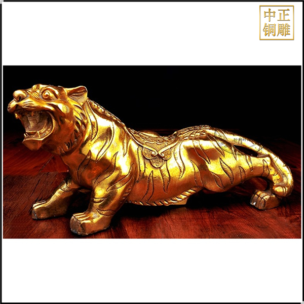 純銅動(dòng)物老虎.jpg 純銅動(dòng)物老虎.jpg