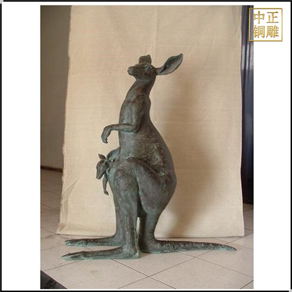 口袋銅袋鼠.jpg 口袋銅袋鼠.jpg