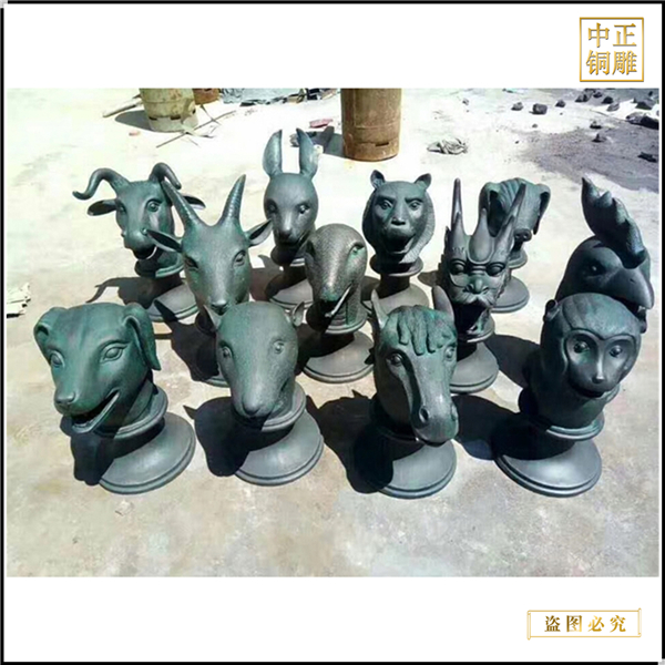 十二生肖擺件全套價格.jpg 十二生肖擺件全套價格.jpg