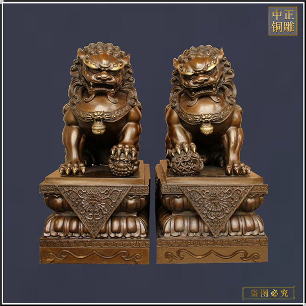 銅獅子2.jpg 銅獅子2.jpg