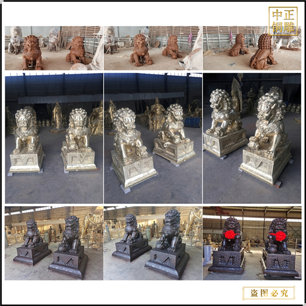 2米門口銅獅子報(bào)價(jià).jpg 2米門口銅獅子報(bào)價(jià).jpg