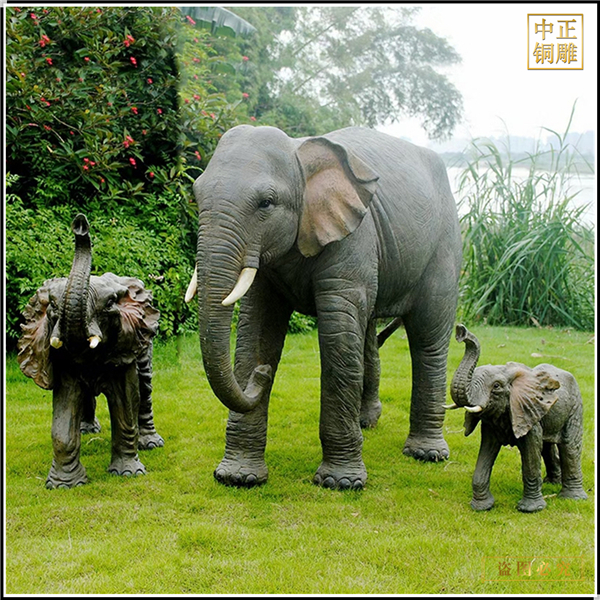 大型銅大象訂購價格.jpg 大型銅大象訂購價格.jpg