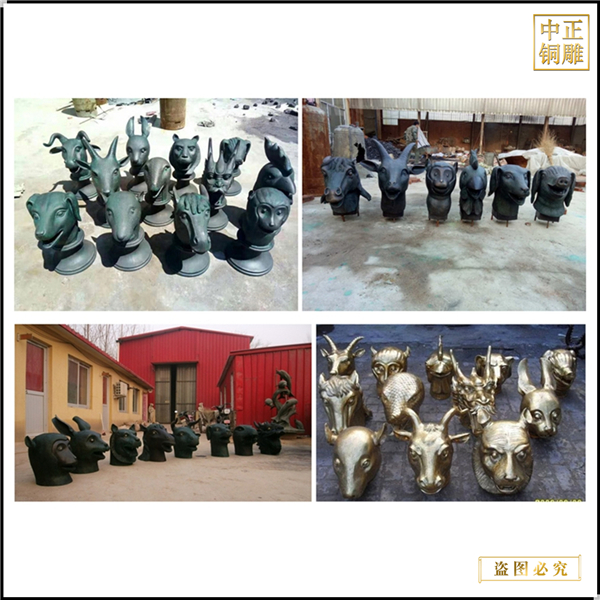 各種十二生肖銅雕塑批發(fā).jpg 各種十二生肖銅雕塑批發(fā).jpg