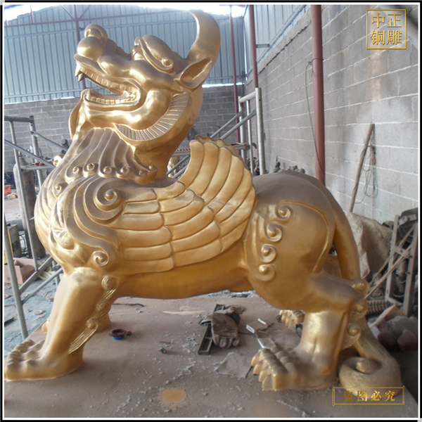 現(xiàn)貨供應(yīng)貔貅工藝品.jpg 現(xiàn)貨供應(yīng)貔貅工藝品.jpg