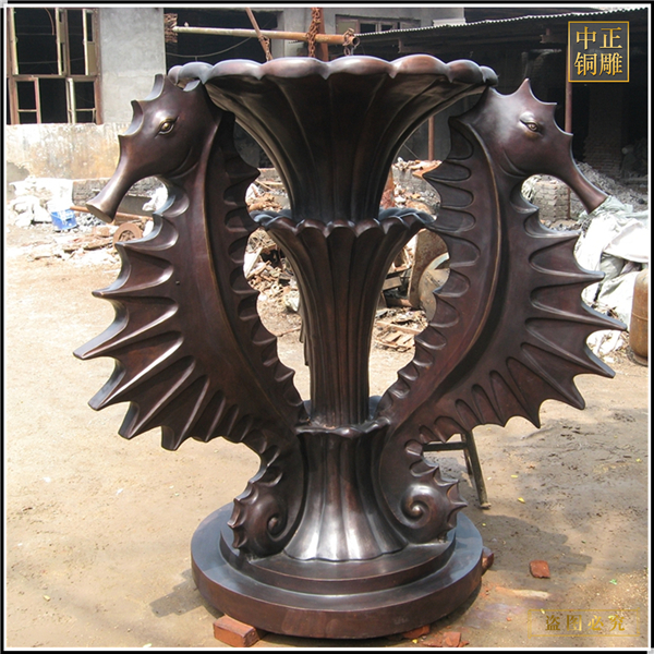 海馬雕塑擺件.jpg 海馬雕塑擺件.jpg