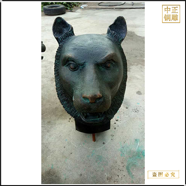 純銅十二生肖雕塑擺件.jpg 純銅十二生肖雕塑擺件.jpg