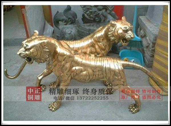 timgCAICD4TO.jpg timgCAICD4TO.jpg