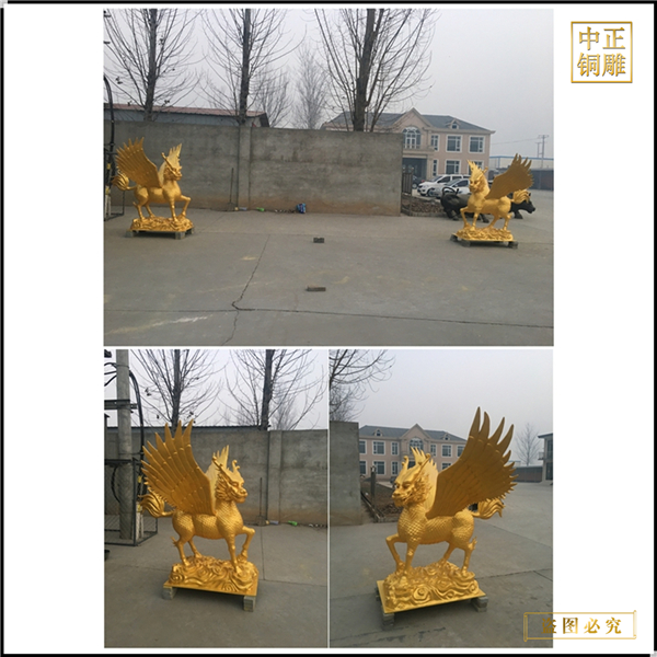 大型鎮(zhèn)宅銅麒麟.jpg 大型鎮(zhèn)宅銅麒麟.jpg