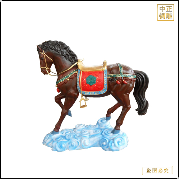 小型擺件銅馬雕塑.jpg 小型擺件銅馬雕塑.jpg