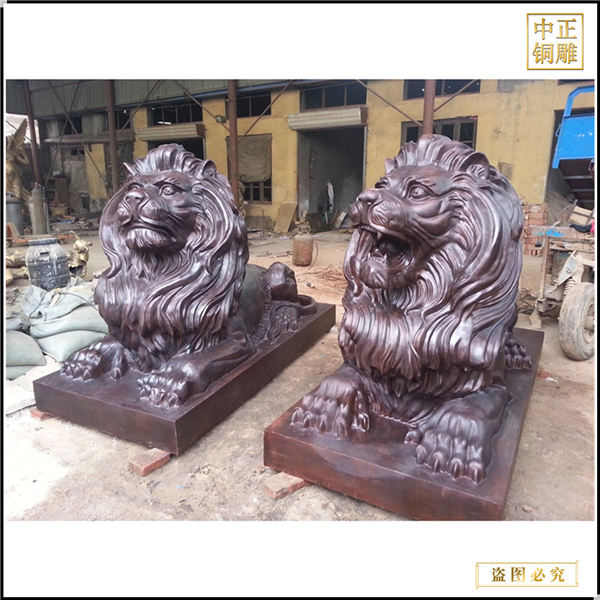 大型西方鎏金銅獅子雕塑報(bào)價(jià).jpg 大型西方鎏金銅獅子雕塑報(bào)價(jià).jpg