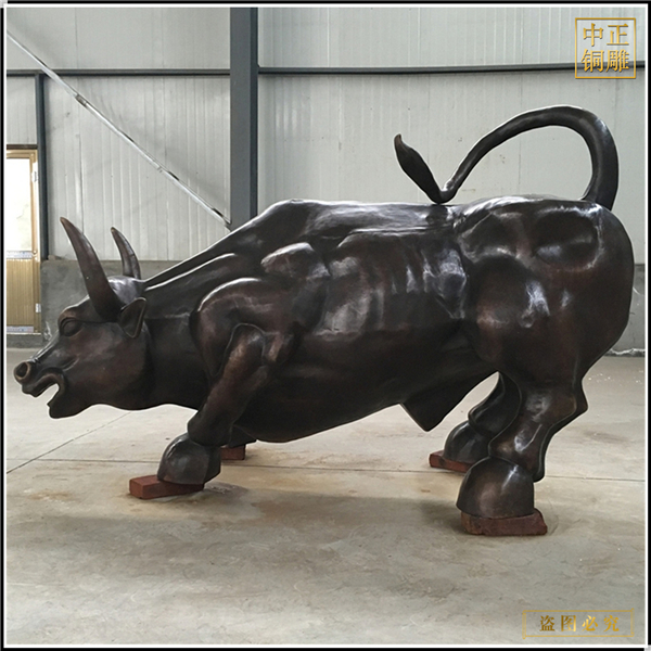 a制華爾街銅牛擺件價格.jpg a制華爾街銅牛擺件價格.jpg