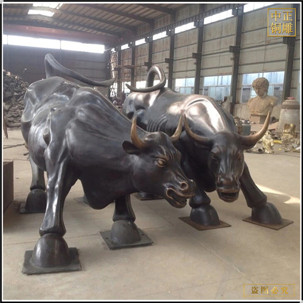 鑄銅華爾街銅牛.jpg 鑄銅華爾街銅牛.jpg