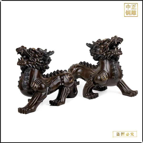 辦公室桌貔貅擺件價(jià)格.jpg 辦公室桌貔貅擺件價(jià)格.jpg