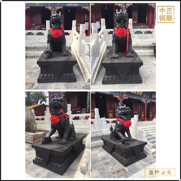 現(xiàn)貨供應(yīng)1米銅麒麟擺件.jpg 現(xiàn)貨供應(yīng)1米銅麒麟擺件.jpg