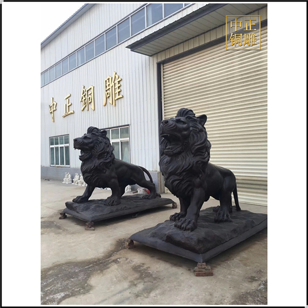 1大型匯豐銅獅子.jpg 1大型匯豐銅獅子.jpg