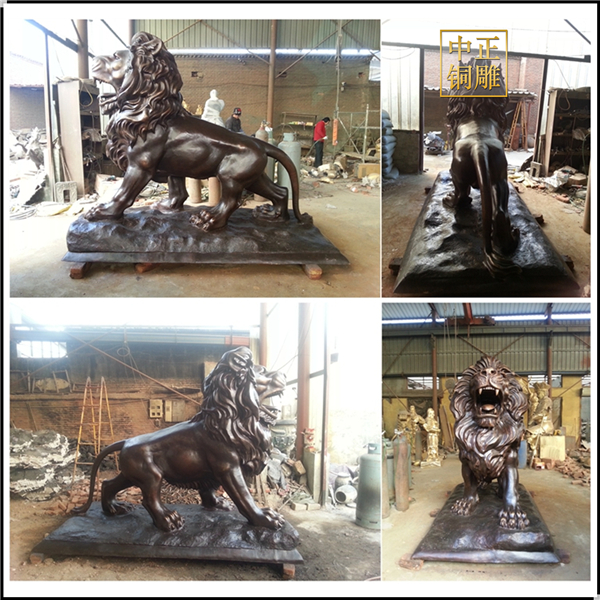 4銅獅子鑄造廠.jpg 4銅獅子鑄造廠.jpg