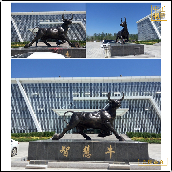 h大型鑄銅牛雕塑廠家.jpg h大型鑄銅牛雕塑廠家.jpg