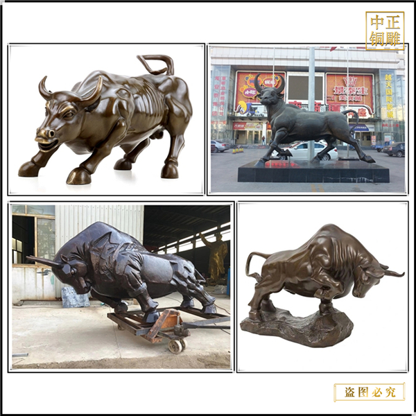 副本_副本.jpg 副本_副本.jpg