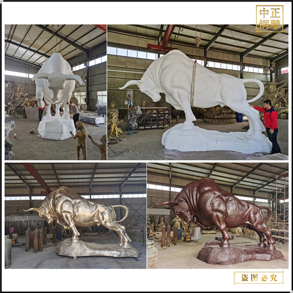 6米大型開荒銅牛鑄造廠家.jpg 6米大型開荒銅牛鑄造廠家.jpg