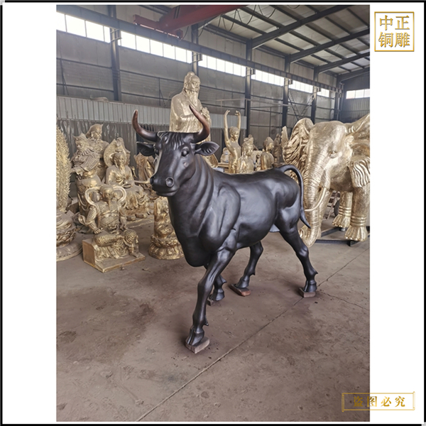 l加工定制小區(qū)銅牛雕塑.jpg l加工定制小區(qū)銅牛雕塑.jpg