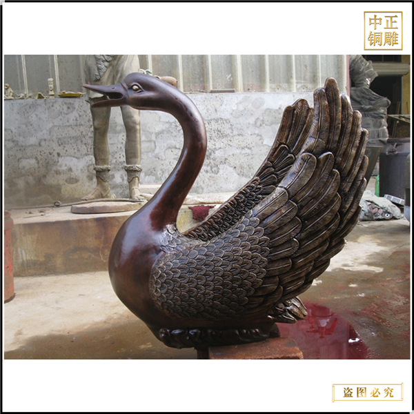 銅天鵝加工廠.jpg 銅天鵝加工廠.jpg