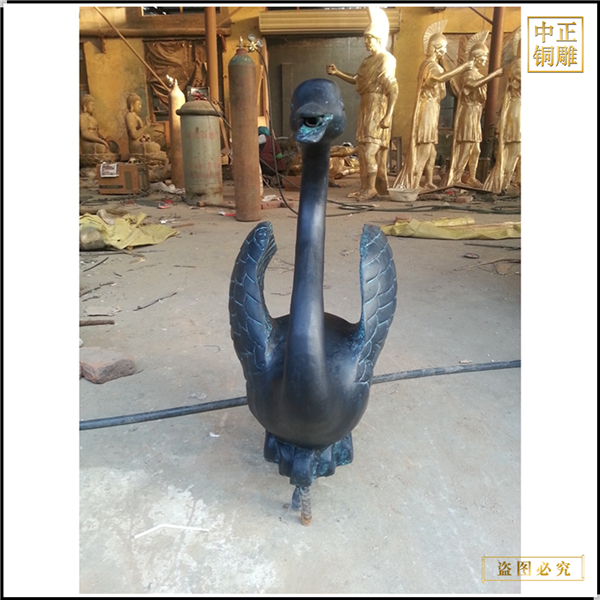 現(xiàn)貨出售銅天鵝價格.jpg 現(xiàn)貨出售銅天鵝價格.jpg