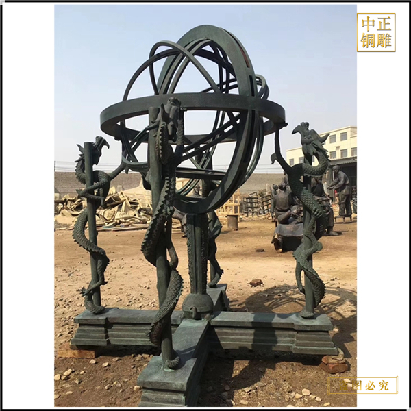 景觀雕塑鑄造.jpg 景觀雕塑鑄造.jpg