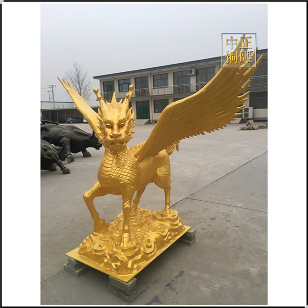 1純銅麒麟批發(fā).jpg 1純銅麒麟批發(fā).jpg