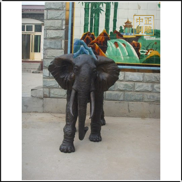 專業(yè)制作鑄銅大象.jpg 專業(yè)制作鑄銅大象.jpg