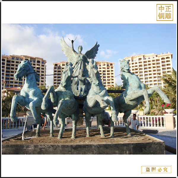 小區(qū)景觀銅馬雕塑.jpg 小區(qū)景觀銅馬雕塑.jpg